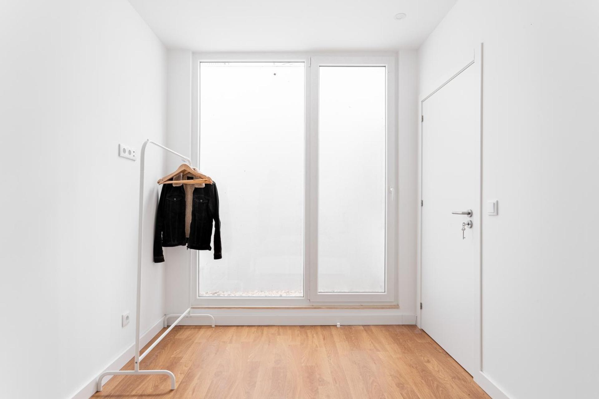 Altido Brand New Elegant Apartments With Terraces In Ajuda Lisboa エクステリア 写真